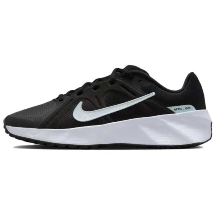 Nike Nike METRO TEK Casual Shoes Men's Black