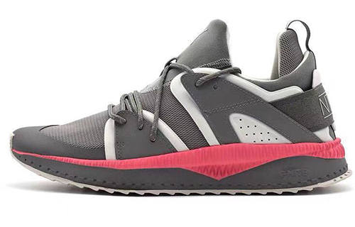 PUMA PUMA Staple X Tsugi Blaze 'Smoked Pearl'