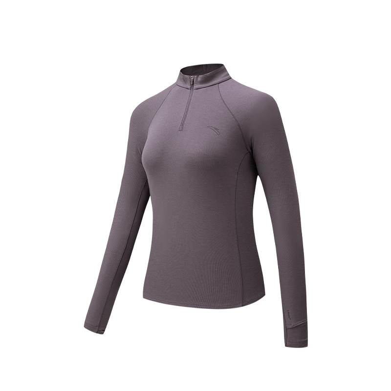 Anta Running Collection Knitwear Women's