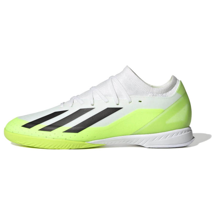 Adidas Adidas X Crazyfast.3 In 'Crazyrush Pack'