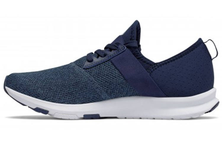New Balance New Balance Fuelcore Nergize 'Blue White' Women's