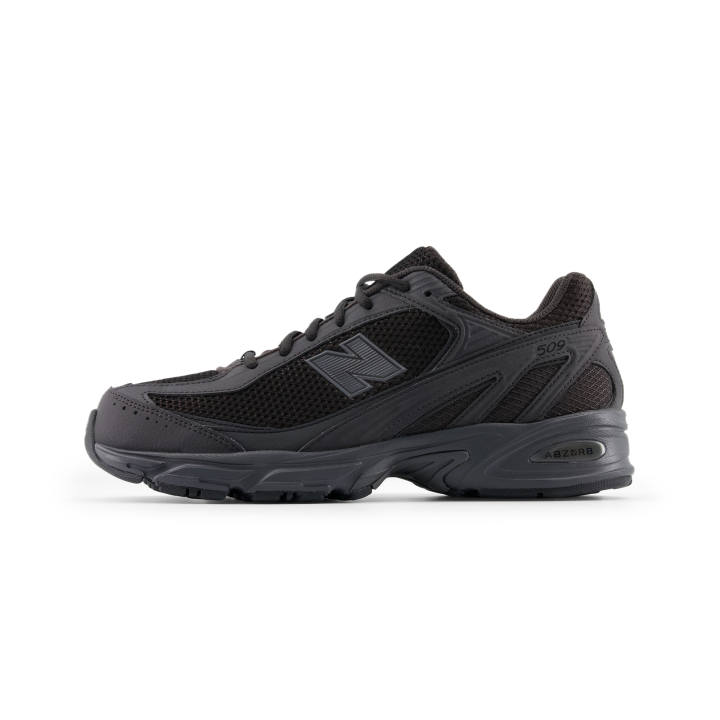 New Balance New Balance NB 509 Low top Casual Shoes Unisex