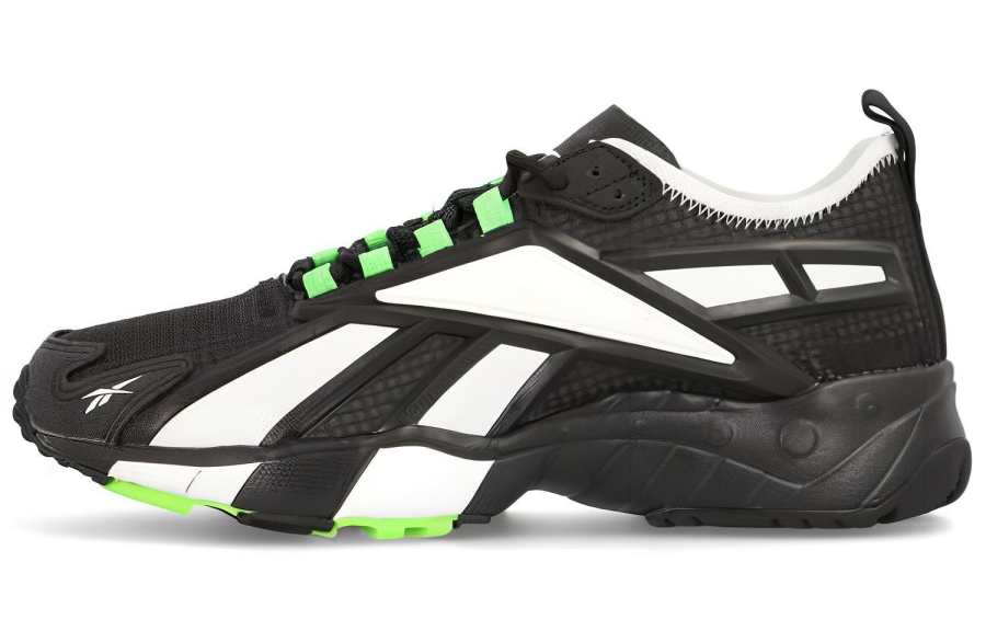 Reebok Reebok Intv Black