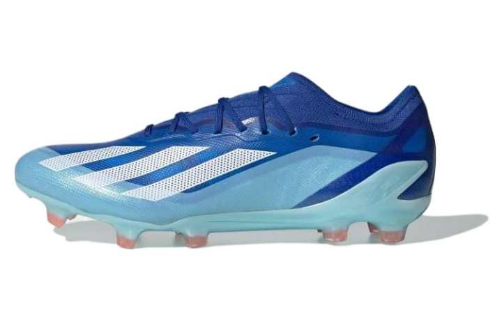 Adidas Adidas X Crazyfast.1 Fg 'Marinerush Pack'