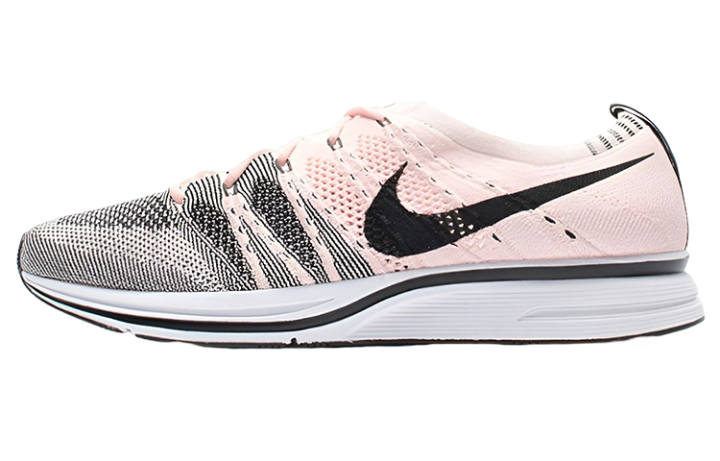 Nike Nike Flyknit Trainer Sunset Tint