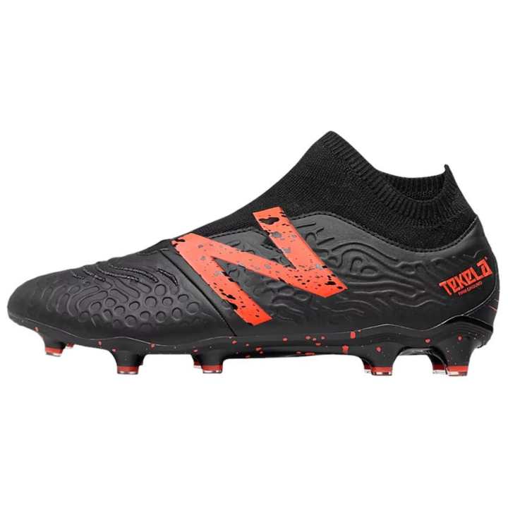 New Balance New Balance Tekela V3 Pro Fg 'Leather Pack'