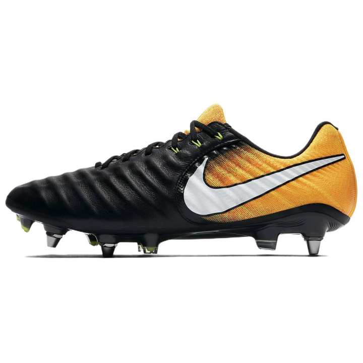 Nike Nike Tiempo Legend 7 Soccer Shoes Men's