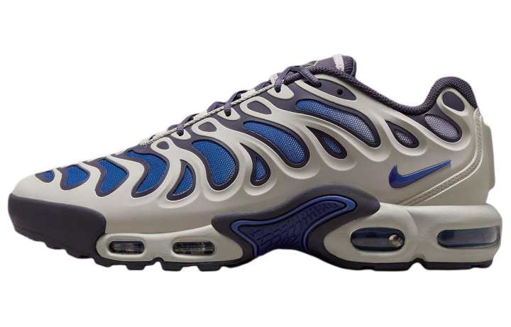 Nike Nike Air Max Plus Drift Concord