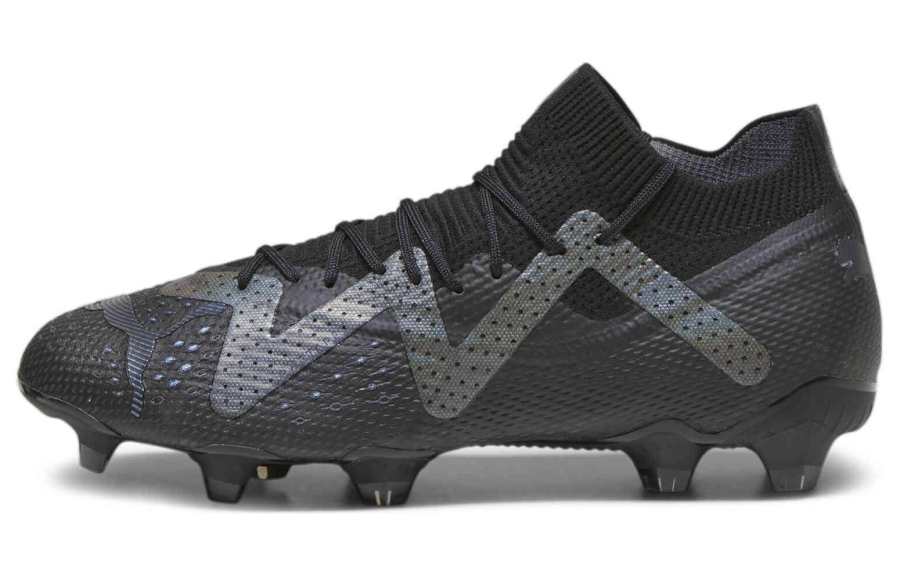 PUMA PUMA Future Ultimate Fg Ag 'Eclipse Pack'