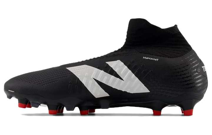 New Balance Tekela New Balance V4+ Pro Fg 'Black White'
