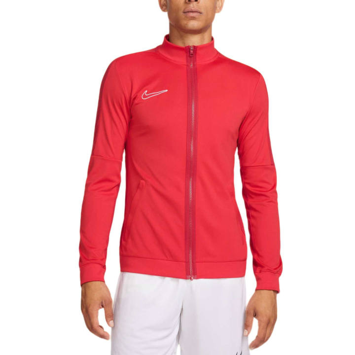 Nike Nike Dri Fit Academy Soccer Jersey Men's