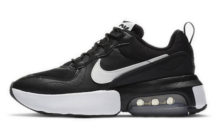 Nike Nike Air Max Verona Black Anthracite Women's