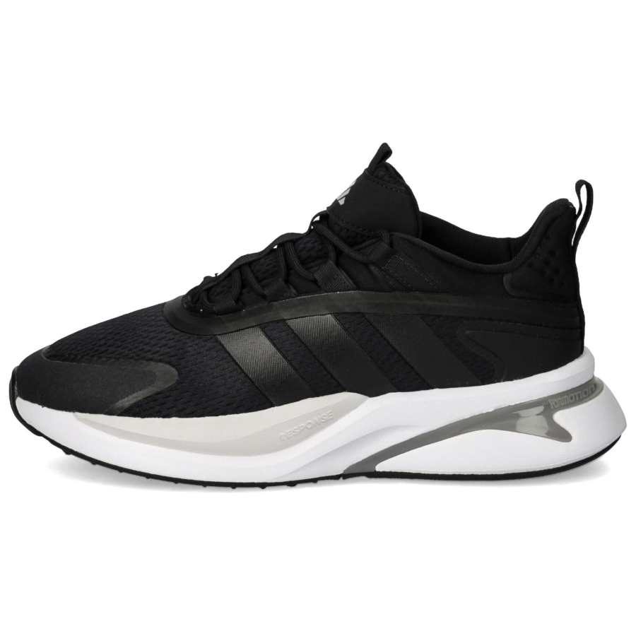 Adidas Adidas Alphabounce Sneakers Women's