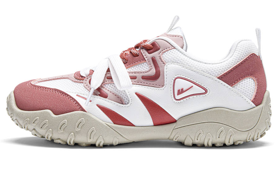 Warrior Slip Resistant, Abrasion Resistant, Lightweight Low top Casual Shoes Women's