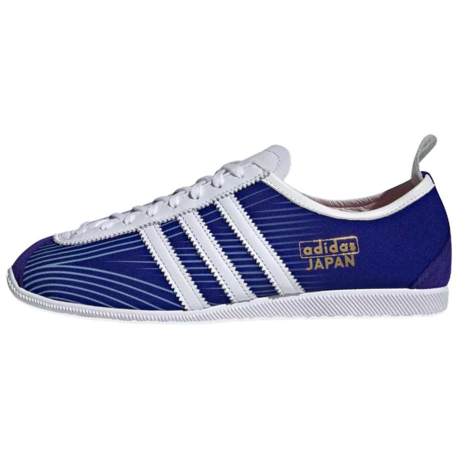 Adidas Originals Japan 'Japan Fa Home'