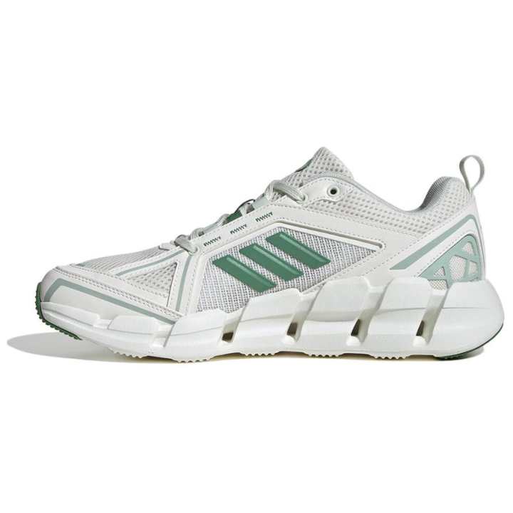 Adidas Adidas Climacool Ventage 'White Green'