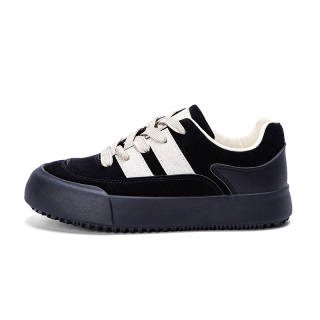 FCS Slip Resistant, Breathable, Moisture Wicking Low top Casual Shoes Women's