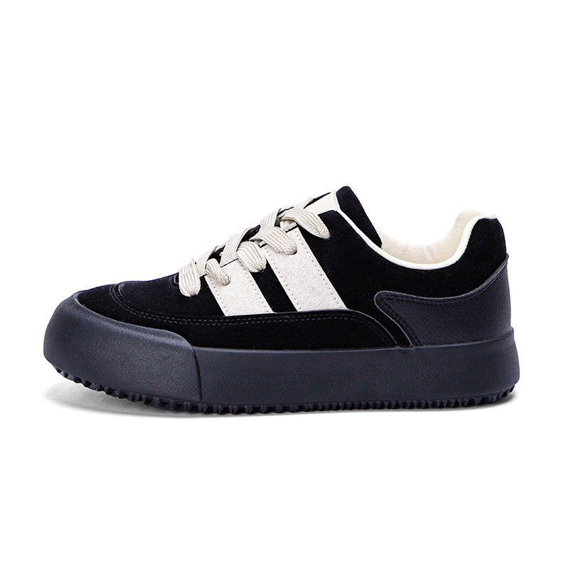 FCS Slip Resistant, Breathable, Moisture Wicking Low top Casual Shoes Women's