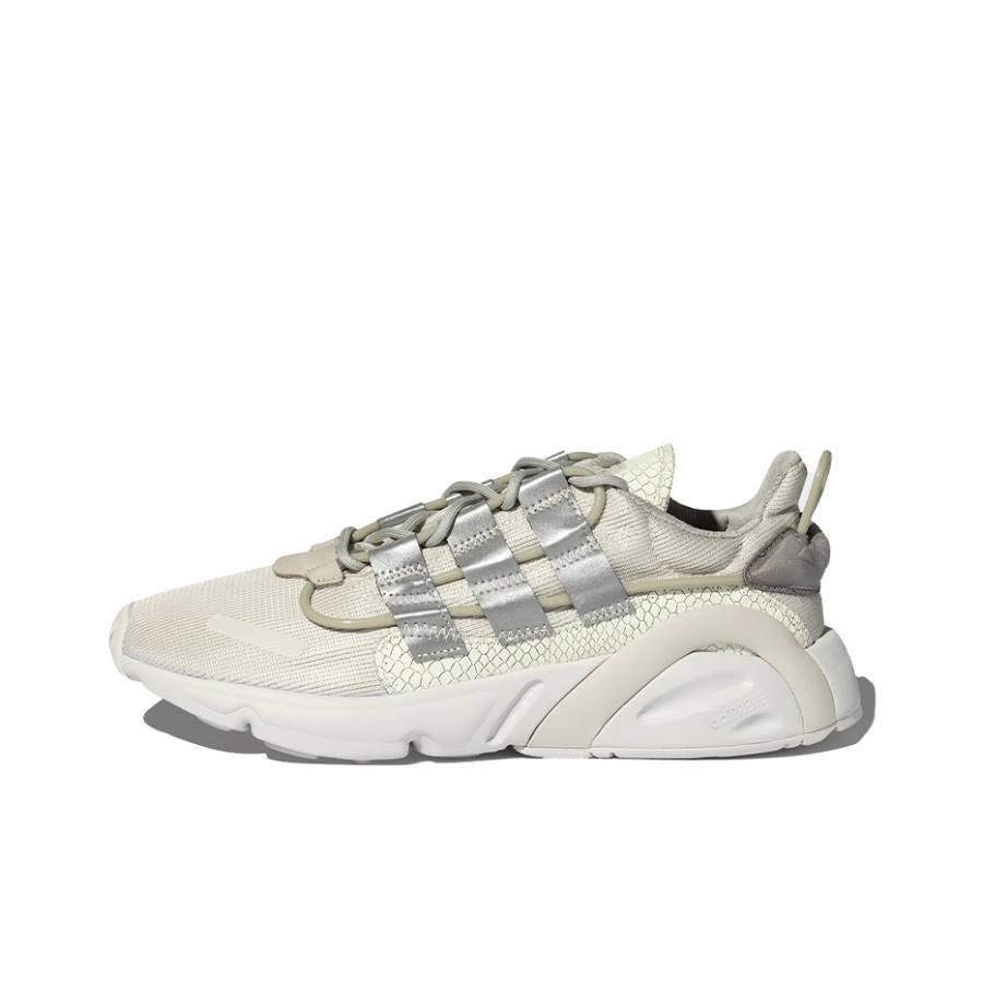 Adidas Originals Lxcon 'Gray White'