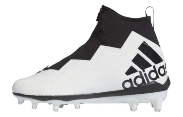 Adidas Adidas Nasty 2.0 'White Black'