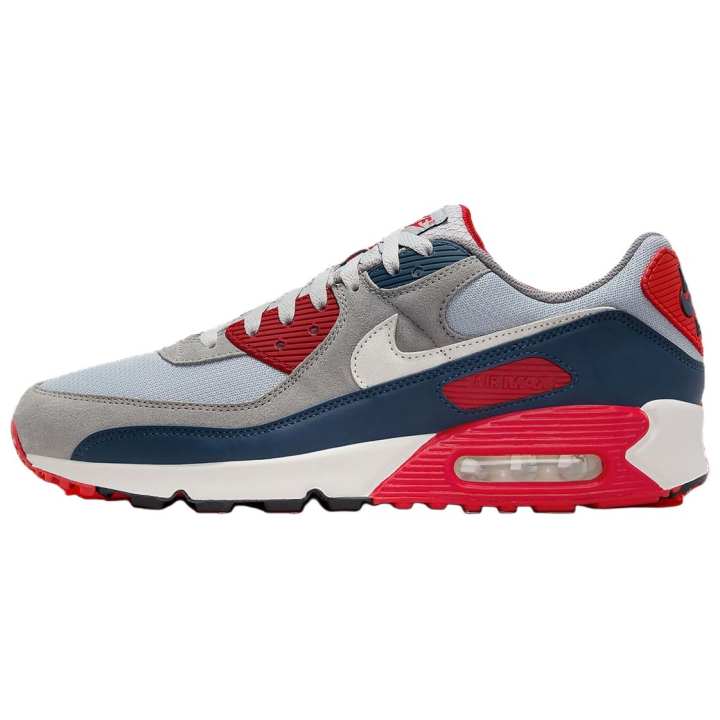 Nike Nike Air Max 90 Usa 2024