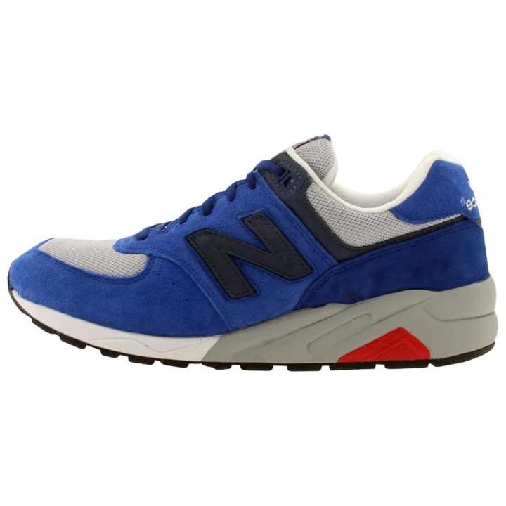 New Balance 572 MRTNew BalanceBG
