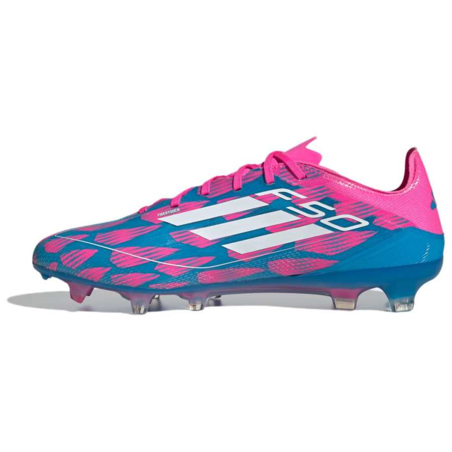 Adidas Adizero F50 Adidas Pro Fg 'Reemergence Pack'