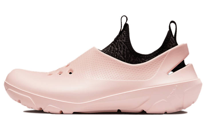 Jordan Jordan System.23 Atmosphere Pink Black