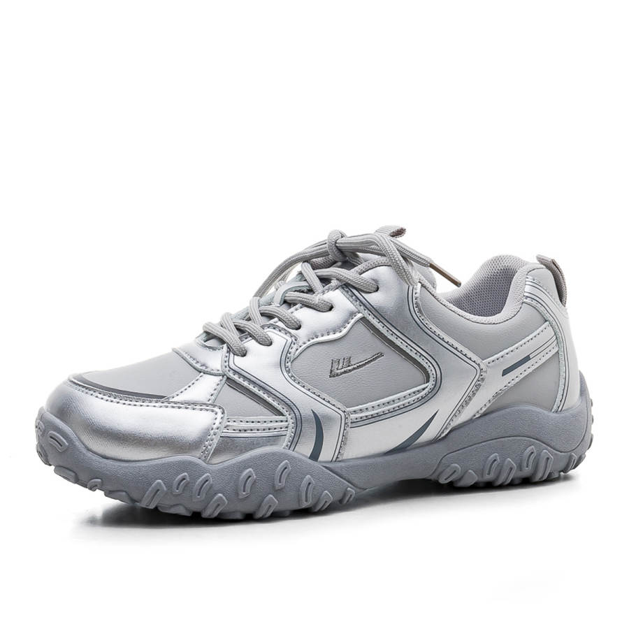 Warrior Cushioning Abrasion Resistant Cushioning, Wear Resistant Low top Casual Shoes Women's
