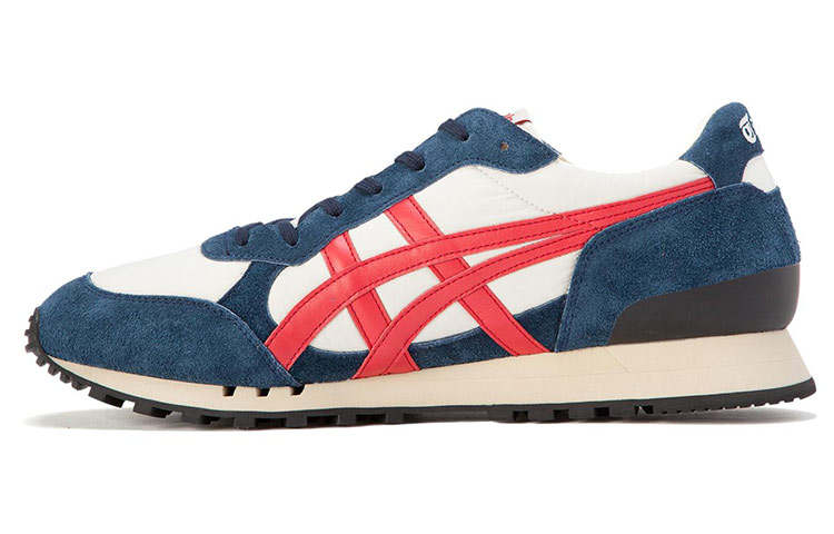 Onitsuka Tiger Onitsuka Tiger Colorado Eighty Five Nm 'Blue White Red'