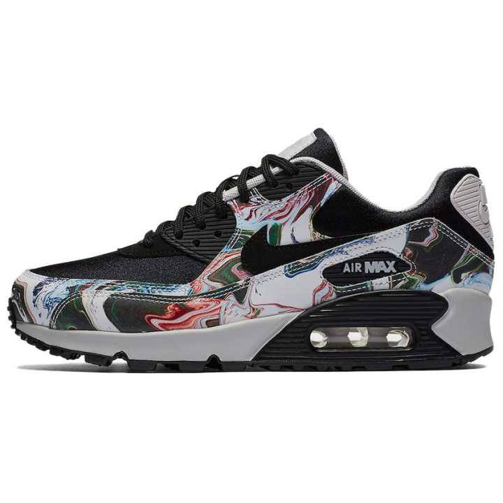 Nike Nike Air Max 90 Marble Dye Women's