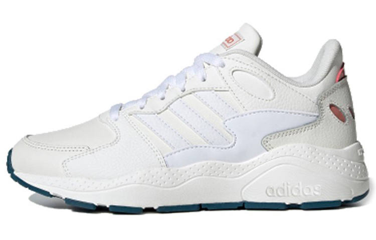 Adidas Neo Crazychaos Women's