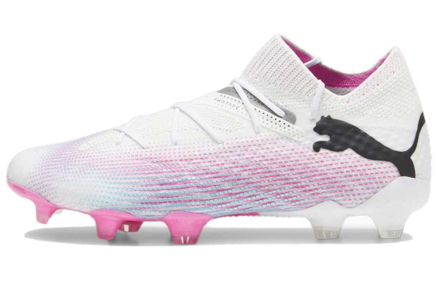 PUMA PUMA Future Ultimate 7 Fg Ag 'Phenomenal Pack' Women's