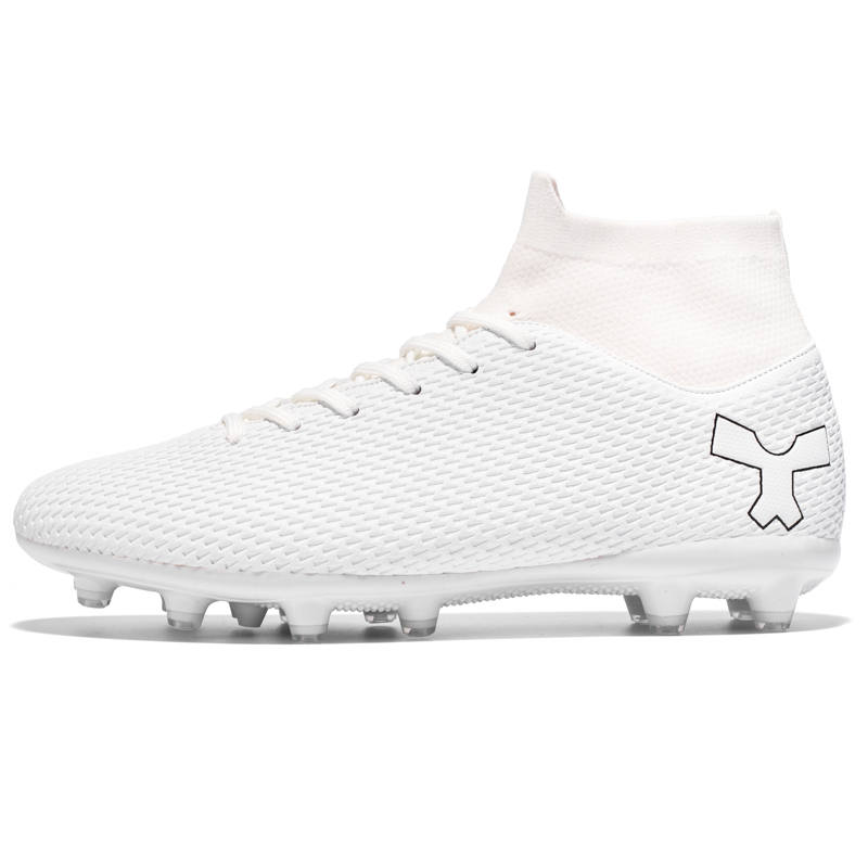 BIANSULONG TF Turf MG Multi Ground Soccer Shoes Unisex