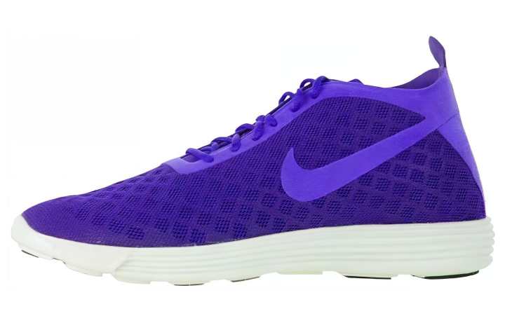 Nike Nike Lunar Rejuven 8 'Purple'