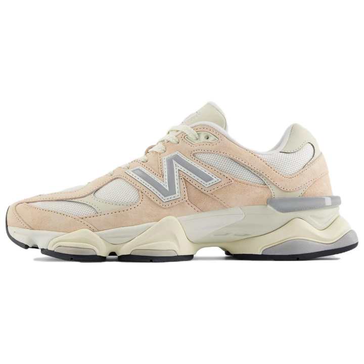 New Balance 9060 New Balance 'Vintage Rose Sea Salt'