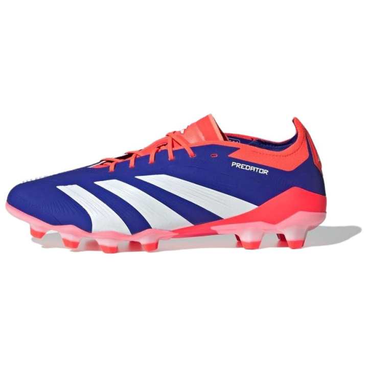 Adidas Adidas Predator Elite Hg Ag 'Japan Advancement Pack'