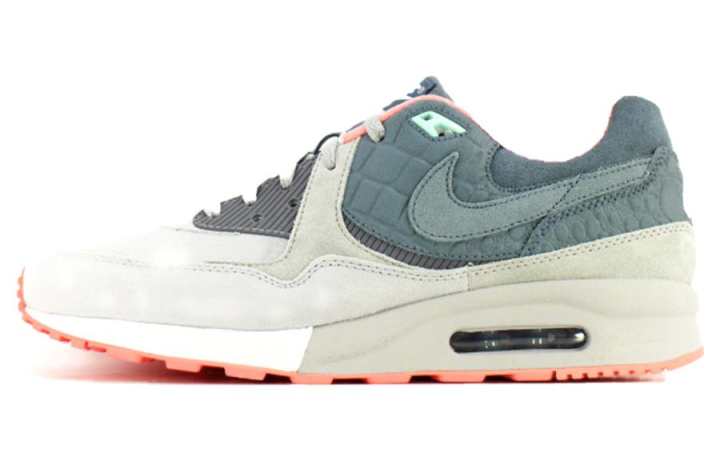 Nike Nike Mita X Air Max Light Premium Qs 'Keiji'