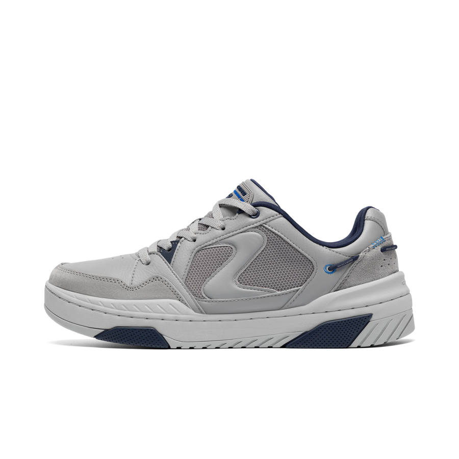 Skechers Court Classics Low top Casual Shoes Men's