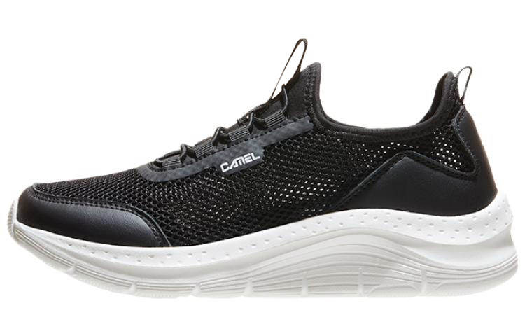 CAMEL Breathable Lightweight Low top Sports Casual Shoes Women's
