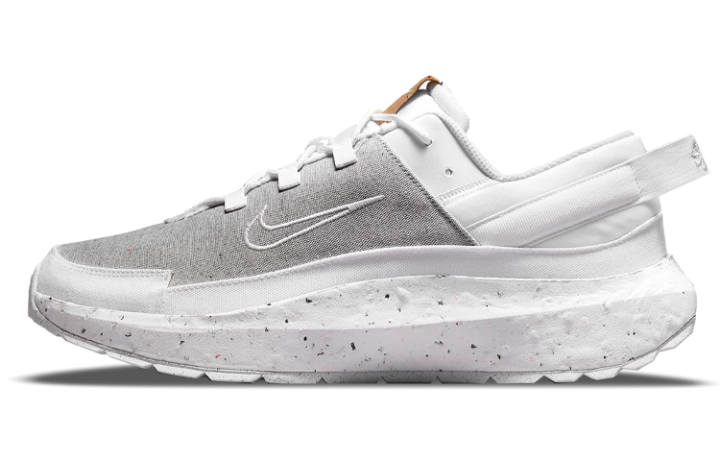 Nike Nike Crater Remixa 'White Photon Dust'