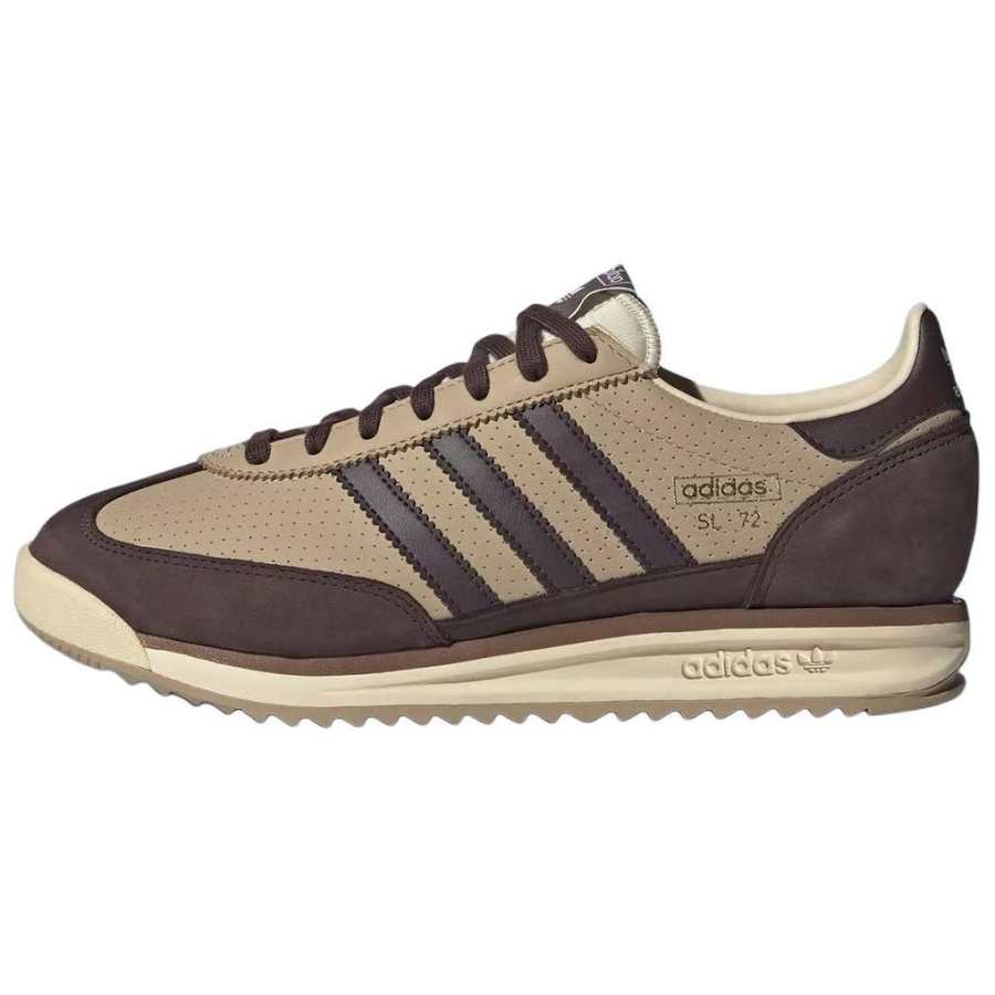 Adidas Originals Adidas SL72 Rs 'Warm Sand'