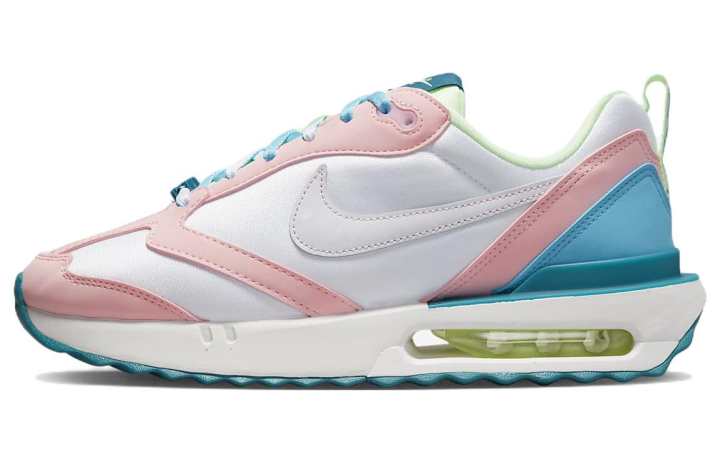 Nike Nike Air Max Dawn Pastel Women's
