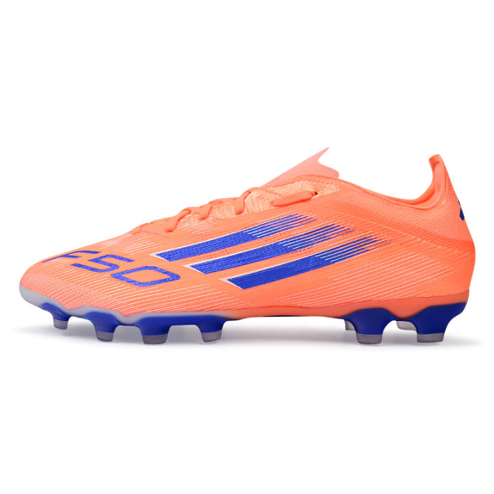 Adidas Adidas F50 Collection Versatile MG Multi Ground Soccer Shoes Unisex