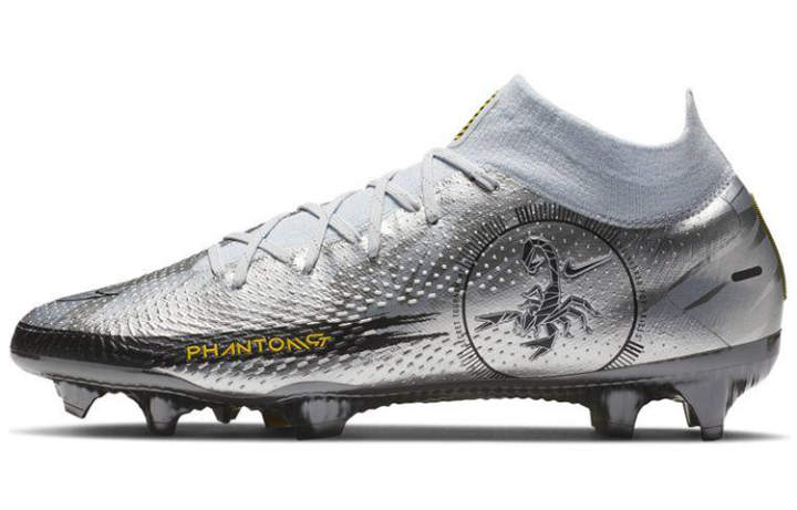 Nike Nike Phantom Scorpion Elite Dynamic Fit Fg Secret Tournament Pack
