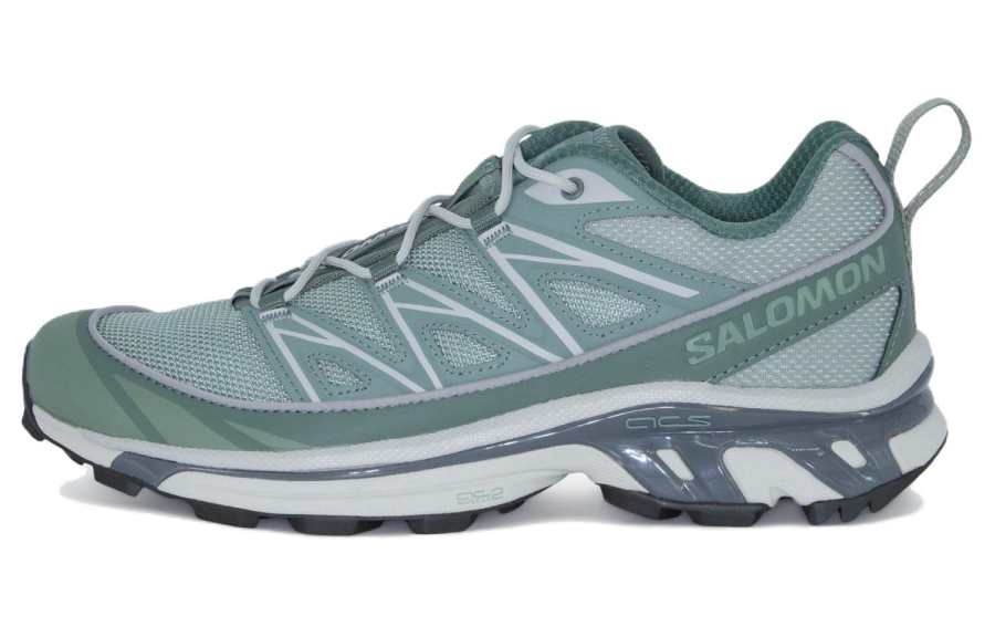 SALOMON XT-6 Salomon Expanse 'Lily Pad'