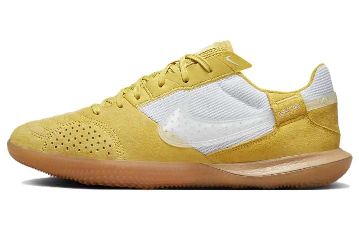 Nike Nike Streetgato 'Saturn Gold'