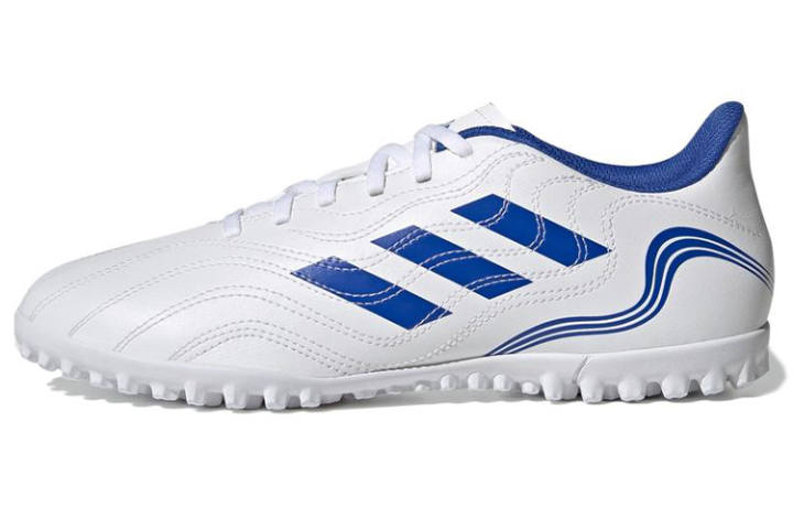 Adidas Adidas Copa Sense.4 Tf 'White Blue'