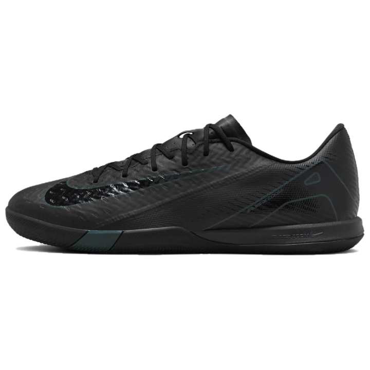 Nike Nike Mercurial Vapor 16 Academy Ic Black Deep Jungle