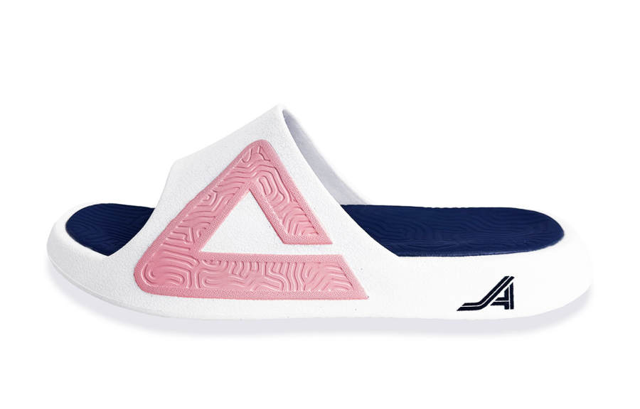 PEAK Tai Ji1.0 EVA Cushioning Slip Resistant Abrasion Resistant Cushioning Slip Resistant Abrasion Resistant